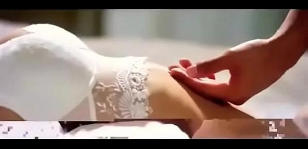  New desi sex video